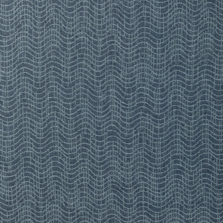 LEE JOFA MODERN GWF-3801.50.0 DADAMI MARLIN Fabric - Eade's Wallpaper