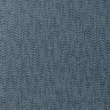 LEE JOFA MODERN GWF-3801.50.0 DADAMI MARLIN Fabric - Eade's Wallpaper