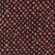 LEE JOFA MODERN GWF-3802.24.0 LENOX PRINT SPICE Fabric - Eade's Wallpaper