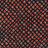 LEE JOFA MODERN GWF-3802.24.0 LENOX PRINT SPICE Fabric - Eade's Wallpaper