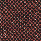 LEE JOFA MODERN GWF-3802.24.0 LENOX PRINT SPICE Fabric - Eade's Wallpaper