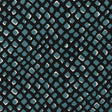 LEE JOFA MODERN GWF-3802.815.0 LENOX PRINT LAKE Fabric - Eade's Wallpaper