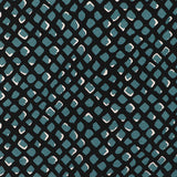 LEE JOFA MODERN GWF-3802.815.0 LENOX PRINT LAKE Fabric - Eade's Wallpaper