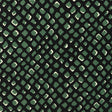 LEE JOFA MODERN GWF-3802.830.0 LENOX PRINT JUNIPER Fabric - Eade's Wallpaper