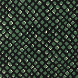 LEE JOFA MODERN GWF-3802.830.0 LENOX PRINT JUNIPER Fabric - Eade's Wallpaper