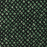 LEE JOFA MODERN GWF-3802.830.0 LENOX PRINT JUNIPER Fabric - Eade's Wallpaper