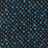 LEE JOFA MODERN GWF-3802.850.0 LENOX PRINT DENIM Fabric - Eade's Wallpaper
