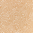 LEE JOFA MODERN GWF-3808.4.0 MERCER WEAVE COIN Fabric - Eade's Wallpaper