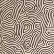 LEE JOFA MODERN GWF-3808.6.0 MERCER WEAVE BARK Fabric - Eade's Wallpaper