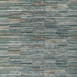 LEE JOFA MODERN GWF-3809.1613.0 CLINTON WEAVE LAKE Fabric - Eade's Wallpaper