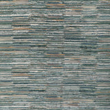LEE JOFA MODERN GWF-3809.1613.0 CLINTON WEAVE LAKE Fabric - Eade's Wallpaper