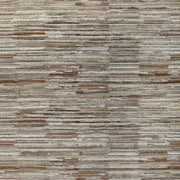 LEE JOFA MODERN GWF-3809.166.0 CLINTON WEAVE STONE Fabric - Eade's Wallpaper