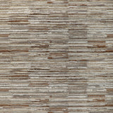 LEE JOFA MODERN GWF-3809.166.0 CLINTON WEAVE STONE Fabric - Eade's Wallpaper