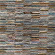 LEE JOFA MODERN GWF-3809.524.0 CLINTON WEAVE ADMIRAL Fabric - Eade's Wallpaper