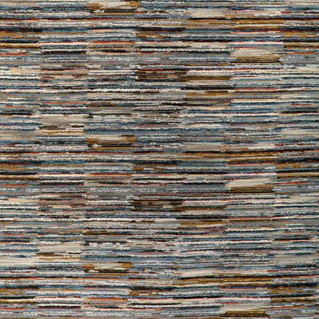 LEE JOFA MODERN GWF-3809.524.0 CLINTON WEAVE ADMIRAL Fabric - Eade's Wallpaper