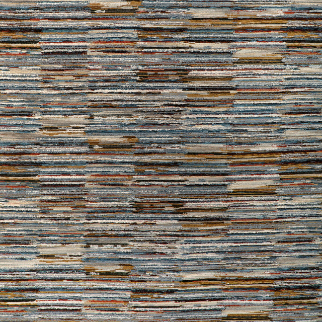 LEE JOFA MODERN GWF-3809.524.0 CLINTON WEAVE ADMIRAL Fabric - Eade's Wallpaper