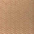 LEE JOFA MODERN GWF-3811.116.0 CROSBY VELVET CAMEL Fabric - Eade's Wallpaper