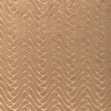 LEE JOFA MODERN GWF-3811.116.0 CROSBY VELVET CAMEL Fabric - Eade's Wallpaper