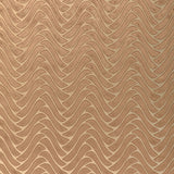 LEE JOFA MODERN GWF-3811.116.0 CROSBY VELVET CAMEL Fabric - Eade's Wallpaper