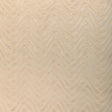 LEE JOFA MODERN GWF-3811.16.0 CROSBY VELVET BUFF Fabric - Eade's Wallpaper