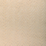 LEE JOFA MODERN GWF-3811.16.0 CROSBY VELVET BUFF Fabric - Eade's Wallpaper