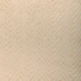 LEE JOFA MODERN GWF-3811.16.0 CROSBY VELVET BUFF Fabric - Eade's Wallpaper