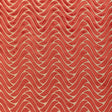 LEE JOFA MODERN GWF-3811.24.0 CROSBY VELVET SPICE Fabric - Eade's Wallpaper