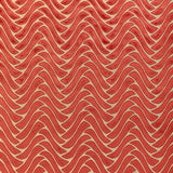 LEE JOFA MODERN GWF-3811.24.0 CROSBY VELVET SPICE Fabric - Eade's Wallpaper