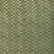 LEE JOFA MODERN GWF-3811.30.0 CROSBY VELVET SAGE Fabric - Eade's Wallpaper