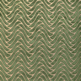 LEE JOFA MODERN GWF-3811.30.0 CROSBY VELVET SAGE Fabric - Eade's Wallpaper