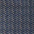 LEE JOFA MODERN GWF-3811.5.0 CROSBY VELVET ROYAL Fabric - Eade's Wallpaper