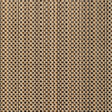 LEE JOFA MODERN GWF-3812.166.0 VARICK VELVET DUNE BARK Fabric - Eade's Wallpaper