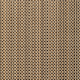 LEE JOFA MODERN GWF-3812.166.0 VARICK VELVET DUNE BARK Fabric - Eade's Wallpaper