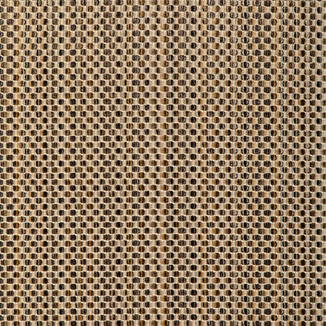 LEE JOFA MODERN GWF-3812.166.0 VARICK VELVET DUNE BARK Fabric - Eade's Wallpaper