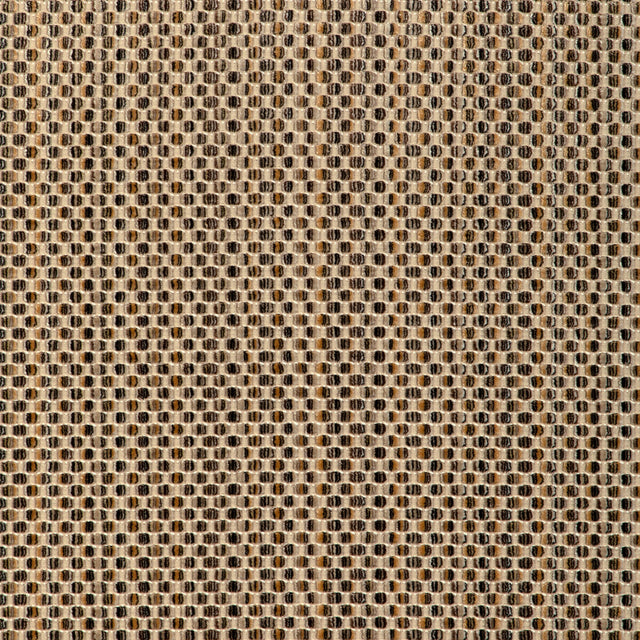 LEE JOFA MODERN GWF-3812.166.0 VARICK VELVET DUNE BARK Fabric - Eade's Wallpaper