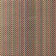 LEE JOFA MODERN GWF-3812.195.0 VARICK VELVET BERRY TEAL Fabric - Eade's Wallpaper