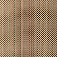 LEE JOFA MODERN GWF-3812.3524.0 VARICK VELVET ROSE AQUA Fabric - Eade's Wallpaper