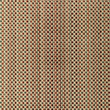 LEE JOFA MODERN GWF-3812.3524.0 VARICK VELVET ROSE AQUA Fabric - Eade's Wallpaper