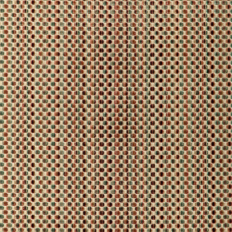 LEE JOFA MODERN GWF-3812.3524.0 VARICK VELVET ROSE AQUA Fabric - Eade's Wallpaper