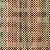 LEE JOFA MODERN GWF-3812.3524.0 VARICK VELVET ROSE AQUA Fabric - Eade's Wallpaper