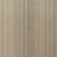 LEE JOFA MODERN GWF-3812.516.0 VARICK VELVET RIVER MIST Fabric - Eade's Wallpaper