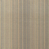 LEE JOFA MODERN GWF-3812.516.0 VARICK VELVET RIVER MIST Fabric - Eade's Wallpaper
