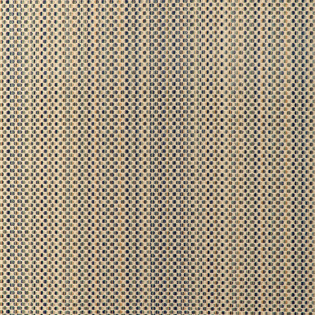 LEE JOFA MODERN GWF-3812.516.0 VARICK VELVET RIVER MIST Fabric - Eade's Wallpaper