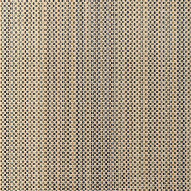 LEE JOFA MODERN GWF-3812.516.0 VARICK VELVET RIVER MIST Fabric - Eade's Wallpaper
