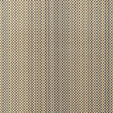 LEE JOFA MODERN GWF-3812.516.0 VARICK VELVET RIVER MIST Fabric - Eade's Wallpaper