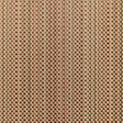 LEE JOFA MODERN GWF-3812.716.0 VARICK VELVET BLUSH OCHRE Fabric - Eade's Wallpaper