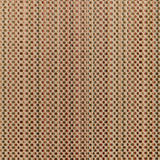 LEE JOFA MODERN GWF-3812.716.0 VARICK VELVET BLUSH OCHRE Fabric - Eade's Wallpaper