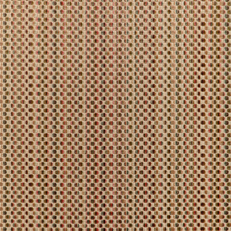 LEE JOFA MODERN GWF-3812.716.0 VARICK VELVET BLUSH OCHRE Fabric - Eade's Wallpaper
