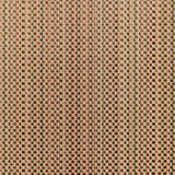 LEE JOFA MODERN GWF-3812.716.0 VARICK VELVET BLUSH OCHRE Fabric - Eade's Wallpaper