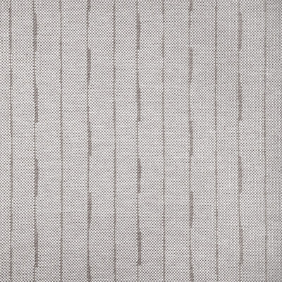 LEE JOFA MODERN GWF-3821.1101.0 STIRO SMOKE Fabric - KELLY WEARSTLER MESA